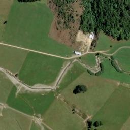 Satellite imagery of SCOTT, NZ