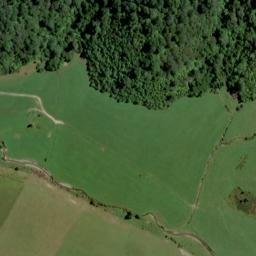 Satellite imagery of SCOTT, NZ