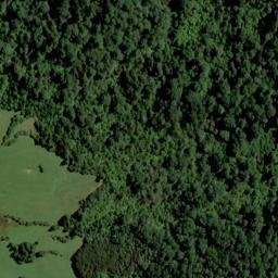 Satellite imagery of SCOTT, NZ