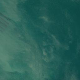 Satellite imagery of AA CLARK ISLAND, NZ
