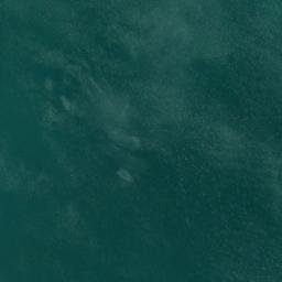 Satellite imagery of AA CLARK ISLAND, NZ
