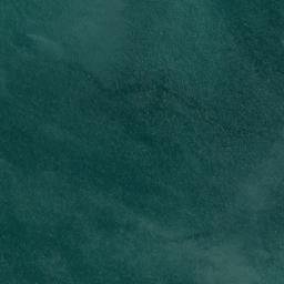 Satellite imagery of AA CLARK ISLAND, NZ