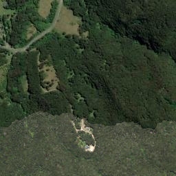 Satellite imagery of 1681, NZ