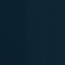 Satellite imagery of Punta Lavas, CL