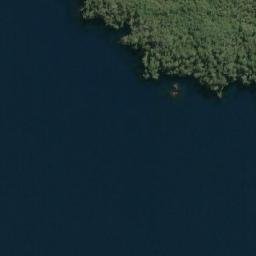 Satellite imagery of Punta Lavas, CL