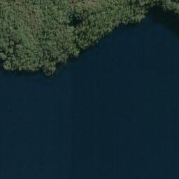 Satellite imagery of Punta Lavas, CL