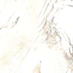 Satellite imagery of Paso de Bariloche, AR