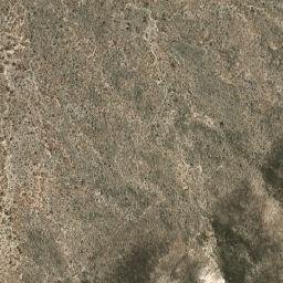 Satellite imagery of Cerro Ambrosio, AR