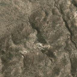 Satellite imagery of Cerro Ambrosio, AR