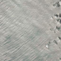 Satellite imagery of Rebecca Point, AU
