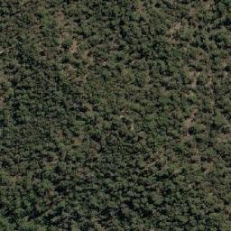 Satellite imagery of Sheepwash Hills, AU