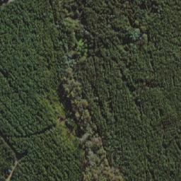 Satellite imagery of Blumont, AU