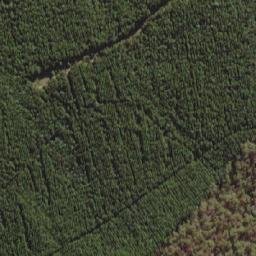 Satellite imagery of Blumont, AU