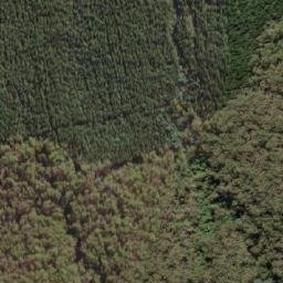 Satellite imagery of Blumont, AU