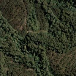 Satellite imagery of Grays Hill, AU