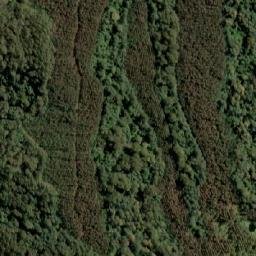Satellite imagery of Grays Hill, AU