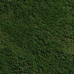 Satellite imagery of Wheal Tasmanian Hills, AU
