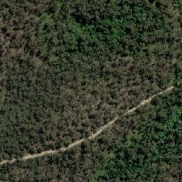 Satellite imagery of Kennel Hill, AU