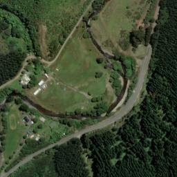 Satellite imagery of N (Wakapuaka SD), NZ