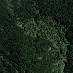 Satellite imagery of N (Wakapuaka SD), NZ