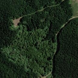 Satellite imagery of N (Wakapuaka SD), NZ