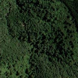 Satellite imagery of 1544, NZ