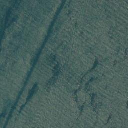 Satellite imagery of KURAKURA LIGHT, NZ