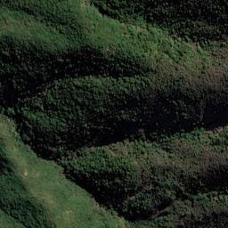 Satellite imagery of NARAWHIA NO 2, NZ