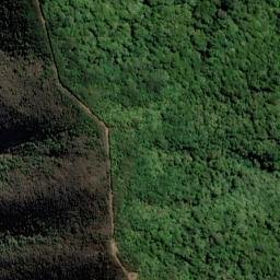 Satellite imagery of NARAWHIA NO 2, NZ