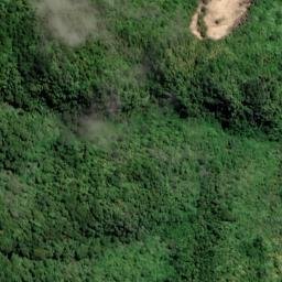 Satellite imagery of NARAWHIA NO 2, NZ