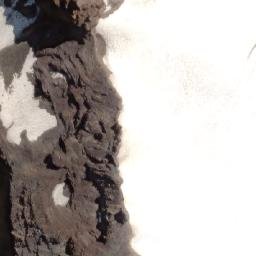 Satellite imagery of Paso de Bariloche, AR