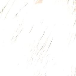 Satellite imagery of Paso de Bariloche, AR