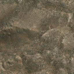 Satellite imagery of Cerro Ambrosio, AR