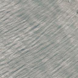 Satellite imagery of Rebecca Point, AU