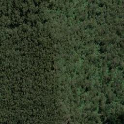 Satellite imagery of Mount Duncan, AU