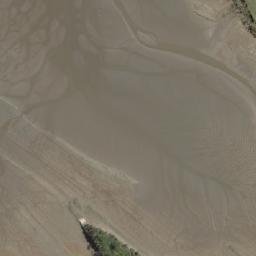 Satellite imagery of Ralstons Hill, AU