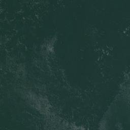 Satellite imagery of Point Rapid, AU