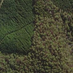 Satellite imagery of Blumont, AU