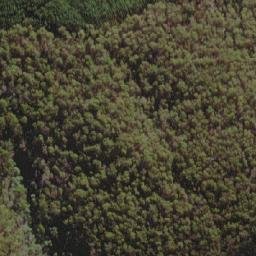 Satellite imagery of Blumont, AU