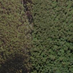 Satellite imagery of Blumont, AU