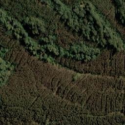 Satellite imagery of Grays Hill, AU