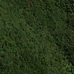 Satellite imagery of Mount O’Reilly, AU