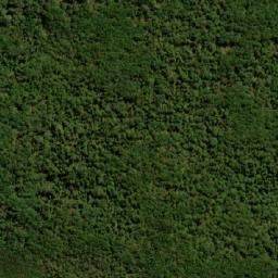 Satellite imagery of Wheal Tasmanian Hills, AU