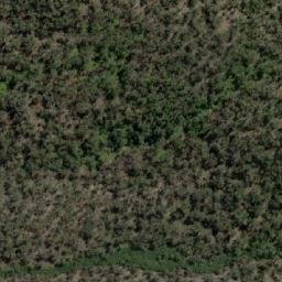 Satellite imagery of Kennel Hill, AU