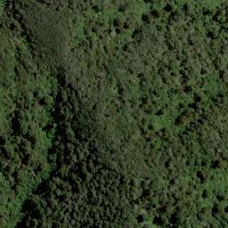 Satellite imagery of 1571 Lookout, NZ