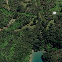 Satellite imagery of KK (Linkwater SD), NZ