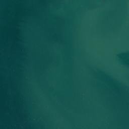 Satellite imagery of Kaiaho Point, NZ