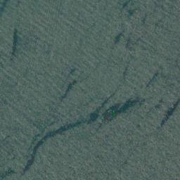 Satellite imagery of KURAKURA LIGHT, NZ