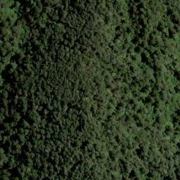 Satellite imagery of 1571 Lookout, NZ