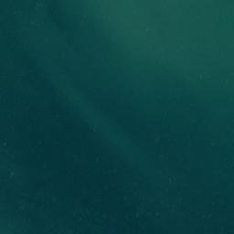 Satellite imagery of Kaiaho Point, NZ